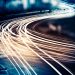 ‘500 Transactions a Second’: Vitalik Says Zk-Snarks Could Scale Ethereum