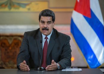 Venezuela to Adopt Controversial Petro Token in Global Trade