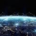 FOAM Is Live: Decentralized World Map Launches on Ethereum