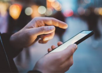 Origin Is Rolling Out a Decentralized Messaging App Built on Ethereum