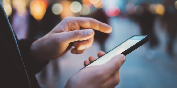 Origin Is Rolling Out a Decentralized Messaging App Built on Ethereum