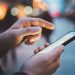 Origin Is Rolling Out a Decentralized Messaging App Built on Ethereum