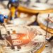 Bitmain Confirms New Crypto Mining Facility in Texas