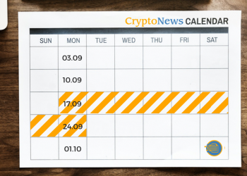 Curated blockchain and cryptocurrency news – Week 38, 2018