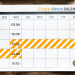 Curated blockchain and cryptocurrency news – Week 38, 2018