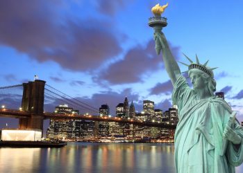 Coinbase Disputes Claims in New York Attorney General’s Exchange Report