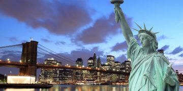 Coinbase Disputes Claims in New York Attorney General’s Exchange Report
