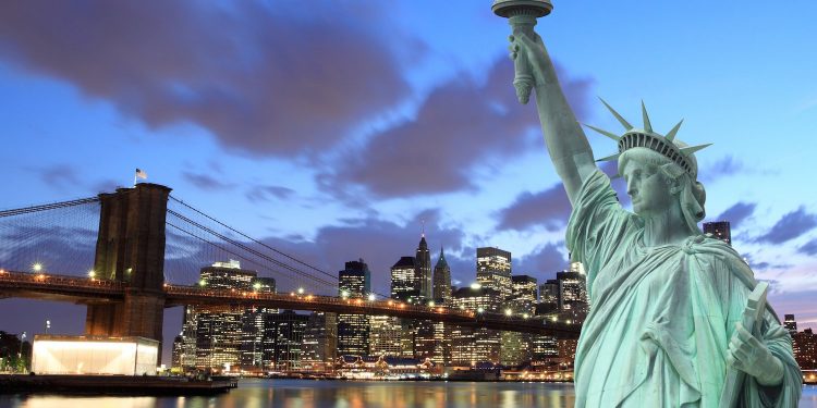 Coinbase Disputes Claims in New York Attorney General’s Exchange Report