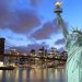 Coinbase Disputes Claims in New York Attorney General’s Exchange Report