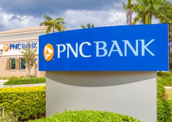 US Banking Giant PNC Becomes Latest to Adopt Ripple’s xCurrent