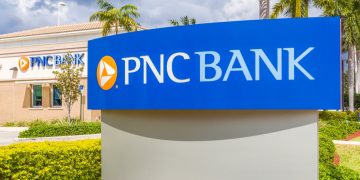 US Banking Giant PNC Becomes Latest to Adopt Ripple’s xCurrent