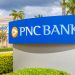 US Banking Giant PNC Becomes Latest to Adopt Ripple’s xCurrent