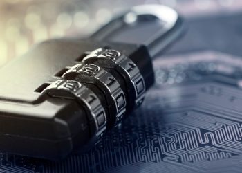 Gemalto Taps R3 Tech for Blockchain Identity Pilot