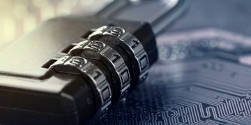 Gemalto Taps R3 Tech for Blockchain Identity Pilot