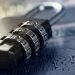 Gemalto Taps R3 Tech for Blockchain Identity Pilot