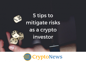 Raise Your Standards as an Investor