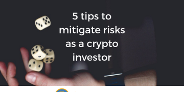 Raise Your Standards as an Investor