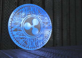 Ripple Labs Hints At xRapid Release, XRP Price Surges