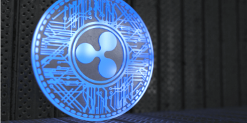 Ripple Labs Hints At xRapid Release, XRP Price Surges