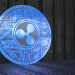 Ripple Labs Hints At xRapid Release, XRP Price Surges