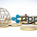 SWIFT Responds to Ripple Competition by Slashing Settlement Times to ONE DAY