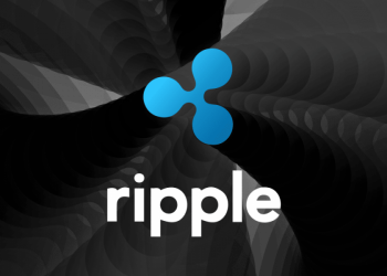 Millions of Dollars Saved by SMEs and Individuals using Ripple in Emerging Economies