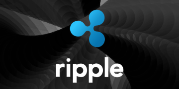 Millions of Dollars Saved by SMEs and Individuals using Ripple in Emerging Economies