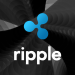 Millions of Dollars Saved by SMEs and Individuals using Ripple in Emerging Economies