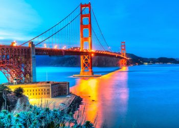 California Bans Bitcoin Donations in Political Campaigns
