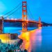 California Bans Bitcoin Donations in Political Campaigns