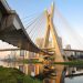 Brazil’s Largest Independent Broker Is Launching a Crypto Exchange