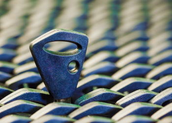 Enigma Delays Release of ‘Discovery’ Protocol on Ethereum Mainnet
