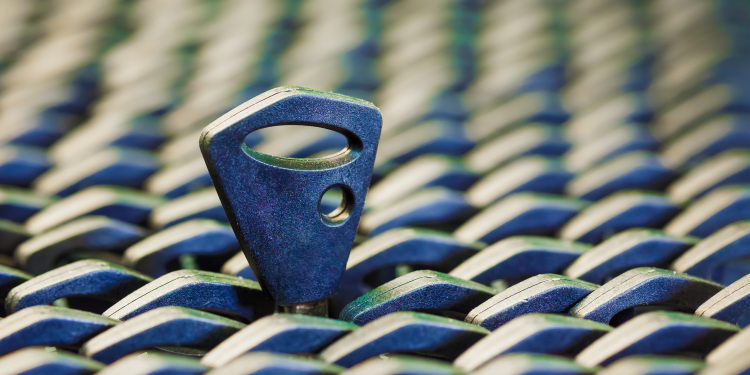 Enigma Delays Release of ‘Discovery’ Protocol on Ethereum Mainnet