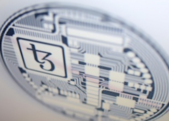 The $1 Billion Tezos Blockchain Is Officially Launching Monday