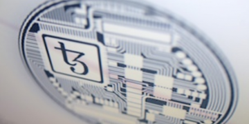 The $1 Billion Tezos Blockchain Is Officially Launching Monday