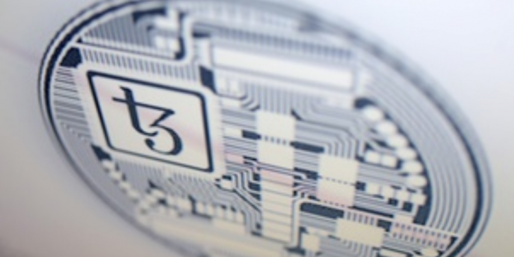 The $1 Billion Tezos Blockchain Is Officially Launching Monday
