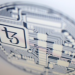 The $1 Billion Tezos Blockchain Is Officially Launching Monday