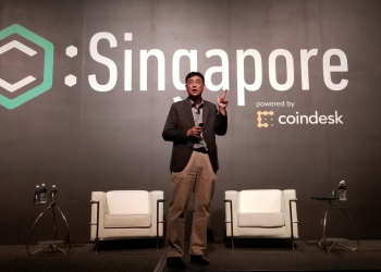 Singapore Central Banker: No Securities Crypto Token Approved To Date