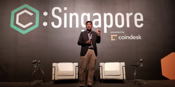 Singapore Central Banker: No Securities Crypto Token Approved To Date
