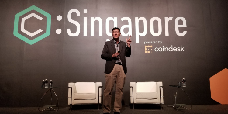 Singapore Central Banker: No Securities Crypto Token Approved To Date