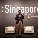Singapore Central Banker: No Securities Crypto Token Approved To Date