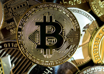 HODL No More? The Amount of Bitcoin In Active Wallets Is Near a Record High
