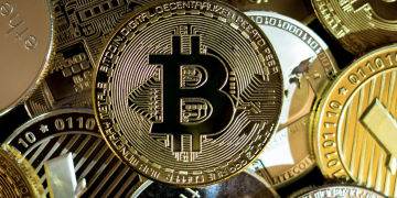 HODL No More? The Amount of Bitcoin In Active Wallets Is Near a Record High