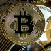 HODL No More? The Amount of Bitcoin In Active Wallets Is Near a Record High