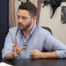 Reports: Taiwan Police Arrest Cody Wilson Following Assault Charges