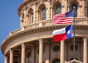 Texas Securities Watchdog Takes Action Against 3 Alleged Crypto Frauds