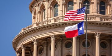 Texas Securities Watchdog Takes Action Against 3 Alleged Crypto Frauds