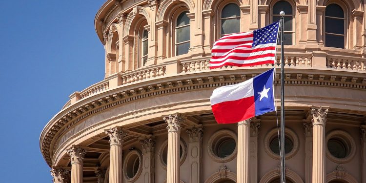 Texas Securities Watchdog Takes Action Against 3 Alleged Crypto Frauds