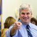 US Congressman Drafts Bills to Aid Blockchain Development