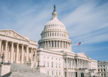 New Ripple-Led Advocacy Group to Pay DC Lobbyists in XRP